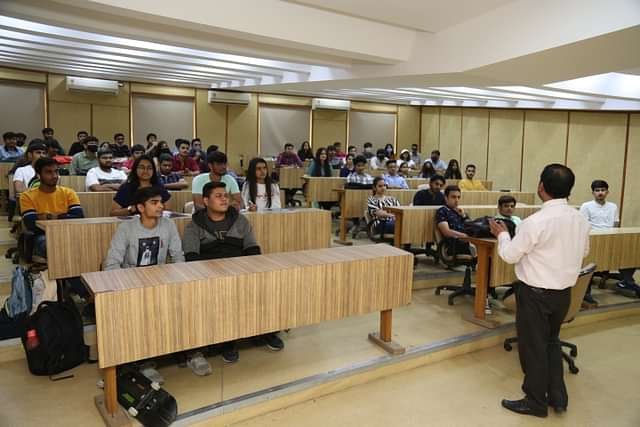 United_World_Institute_Of_Design,_Ahmedabad